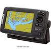 Lowrance Elite-7m Gold Chartplotter